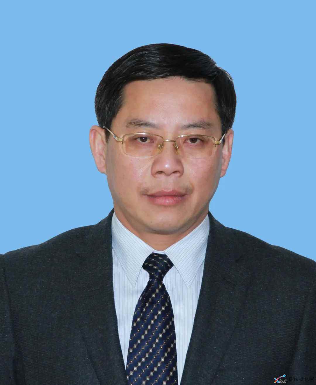 微信图片_20210522174542.jpg