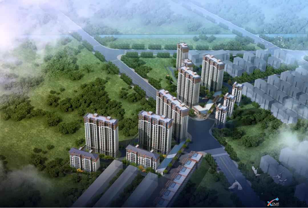 微信图片_20210523093008.jpg