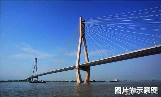 微信图片_20210523093124.jpg