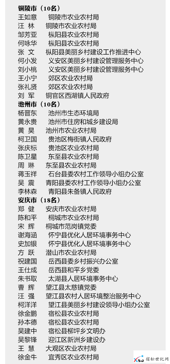 微信图片_20210523101505.png