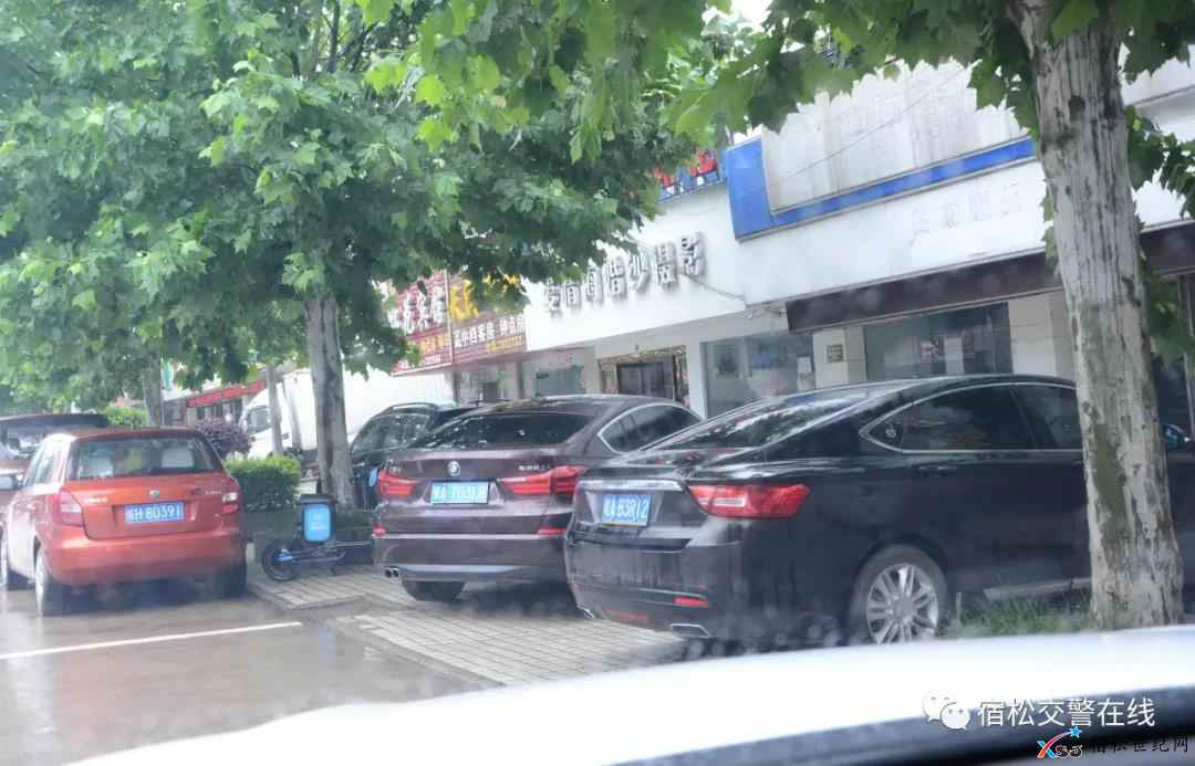 微信图片_20210523115456.jpg