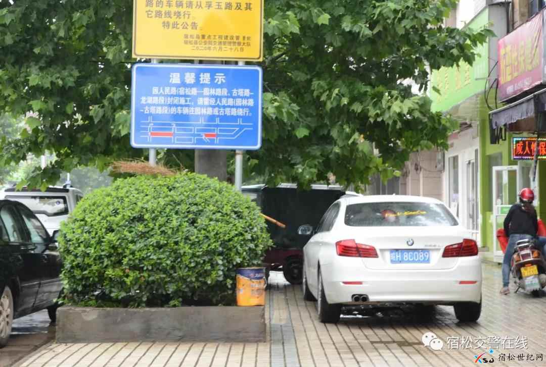 微信图片_20210523115451.jpg