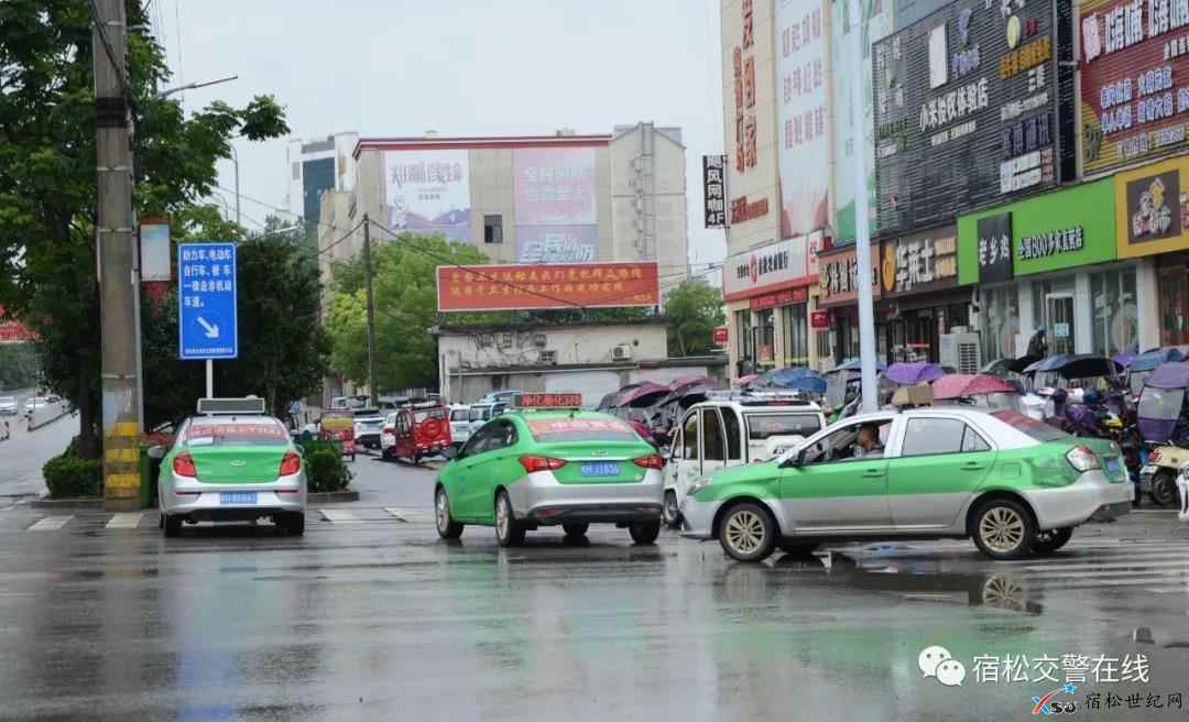 微信图片_20210523115506.jpg