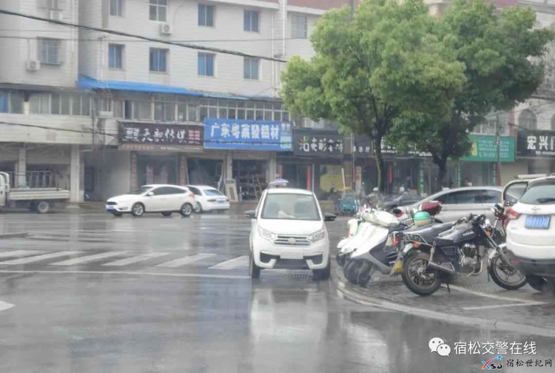 微信图片_20210523115503.jpg