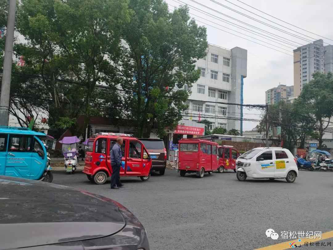 微信图片_20210523133140.jpg