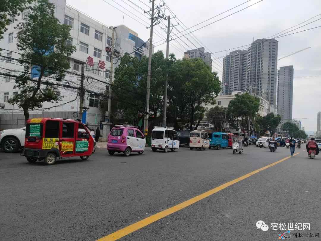 微信图片_20210523133116.jpg