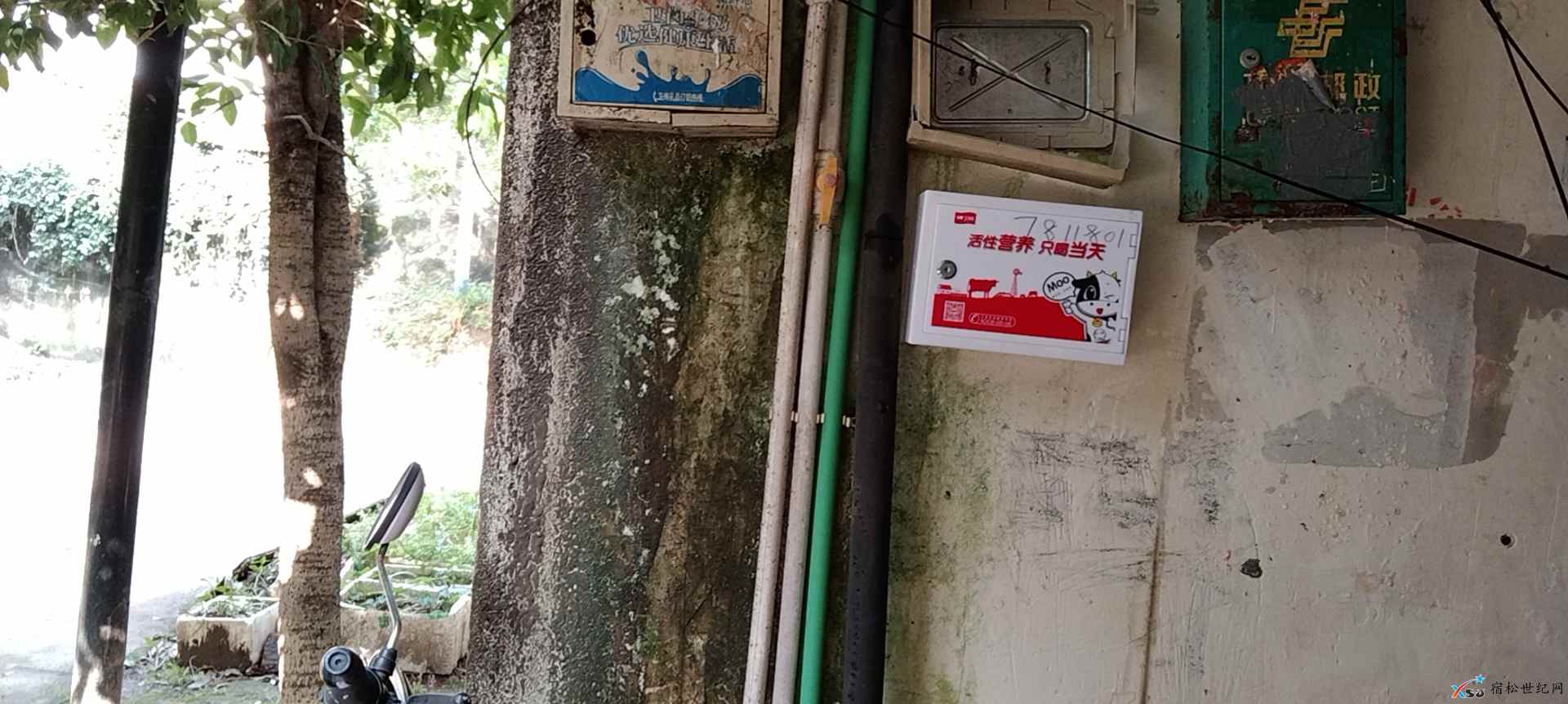 微信图片_20210524155448.jpg