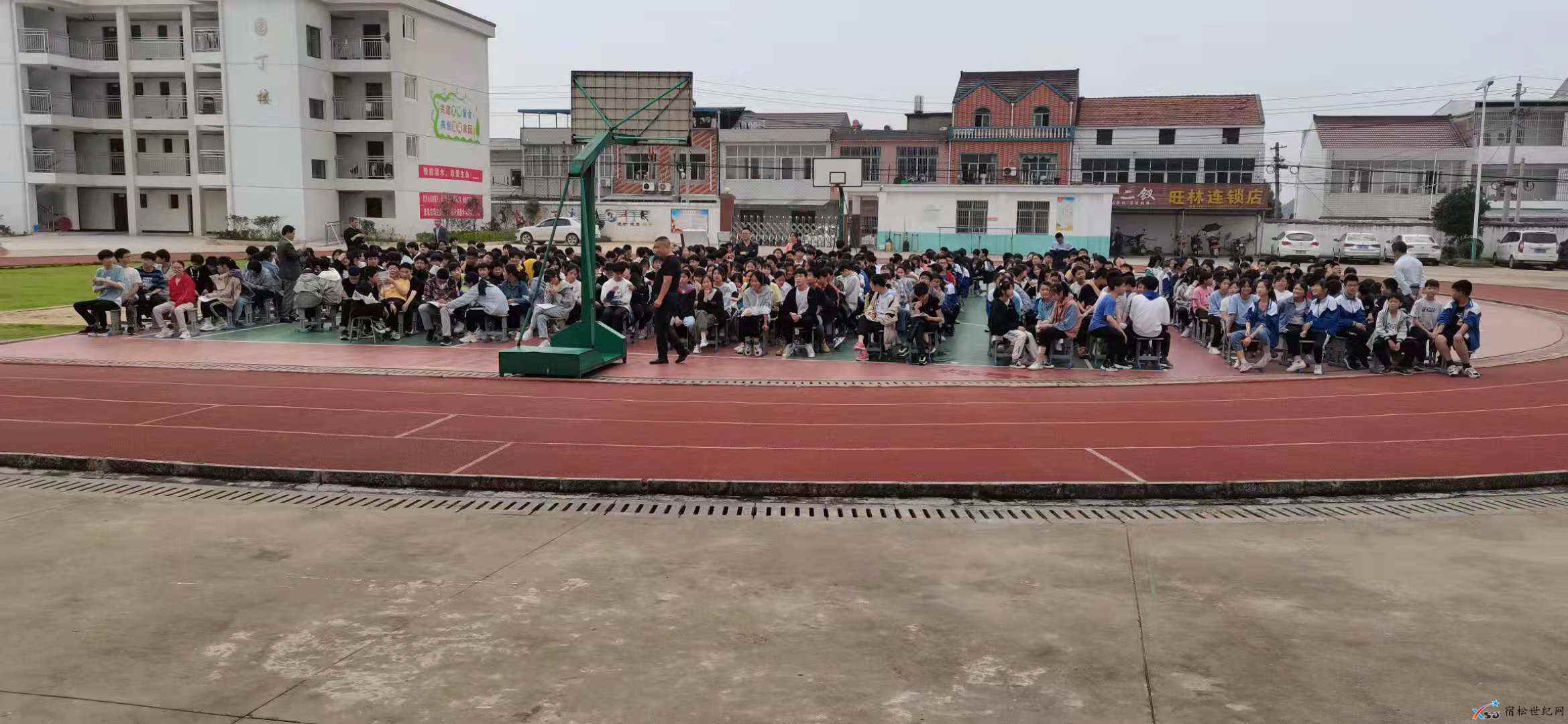 微信图片_20210524182716.jpg