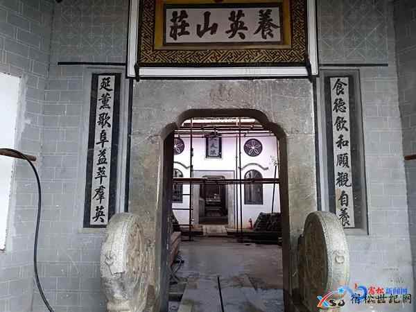 微信图片_20210525091547.jpg