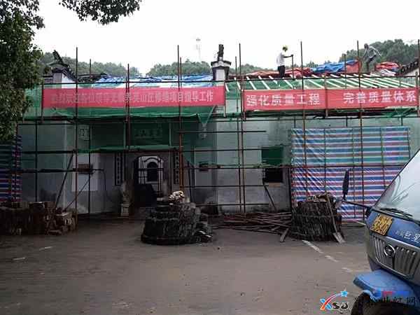 微信图片_20210525091551.jpg