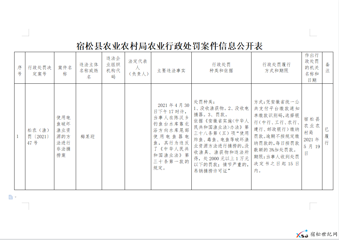 QQ截图20210525101054.png
