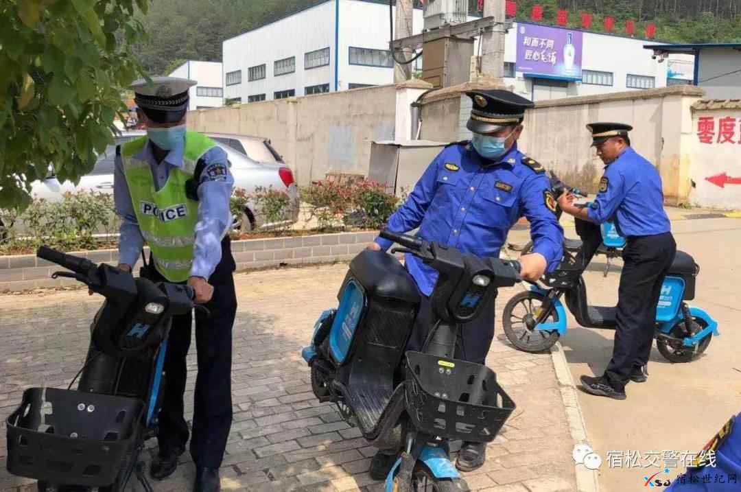 微信图片_20210525150708.jpg