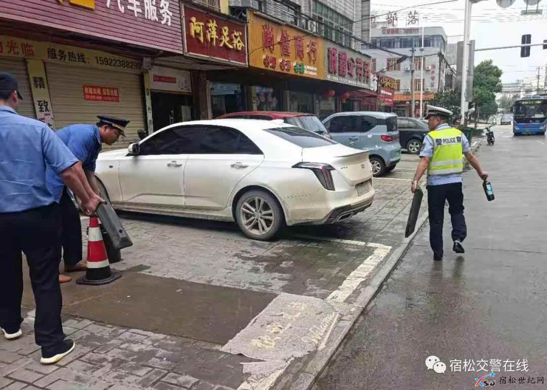 微信图片_20210525150702.jpg
