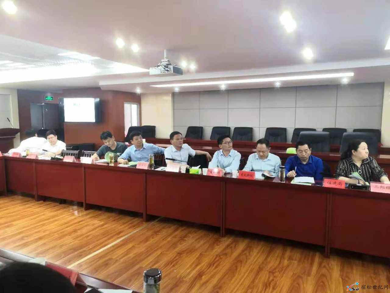 微信图片_20210526084447.jpg