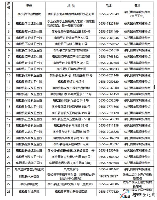 微信图片_20210526084650.png