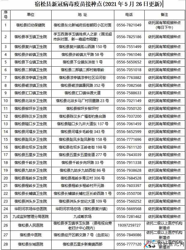 微信图片_20210526181800.jpg