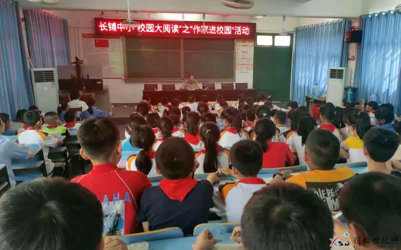 微信图片_20210527095550.jpg