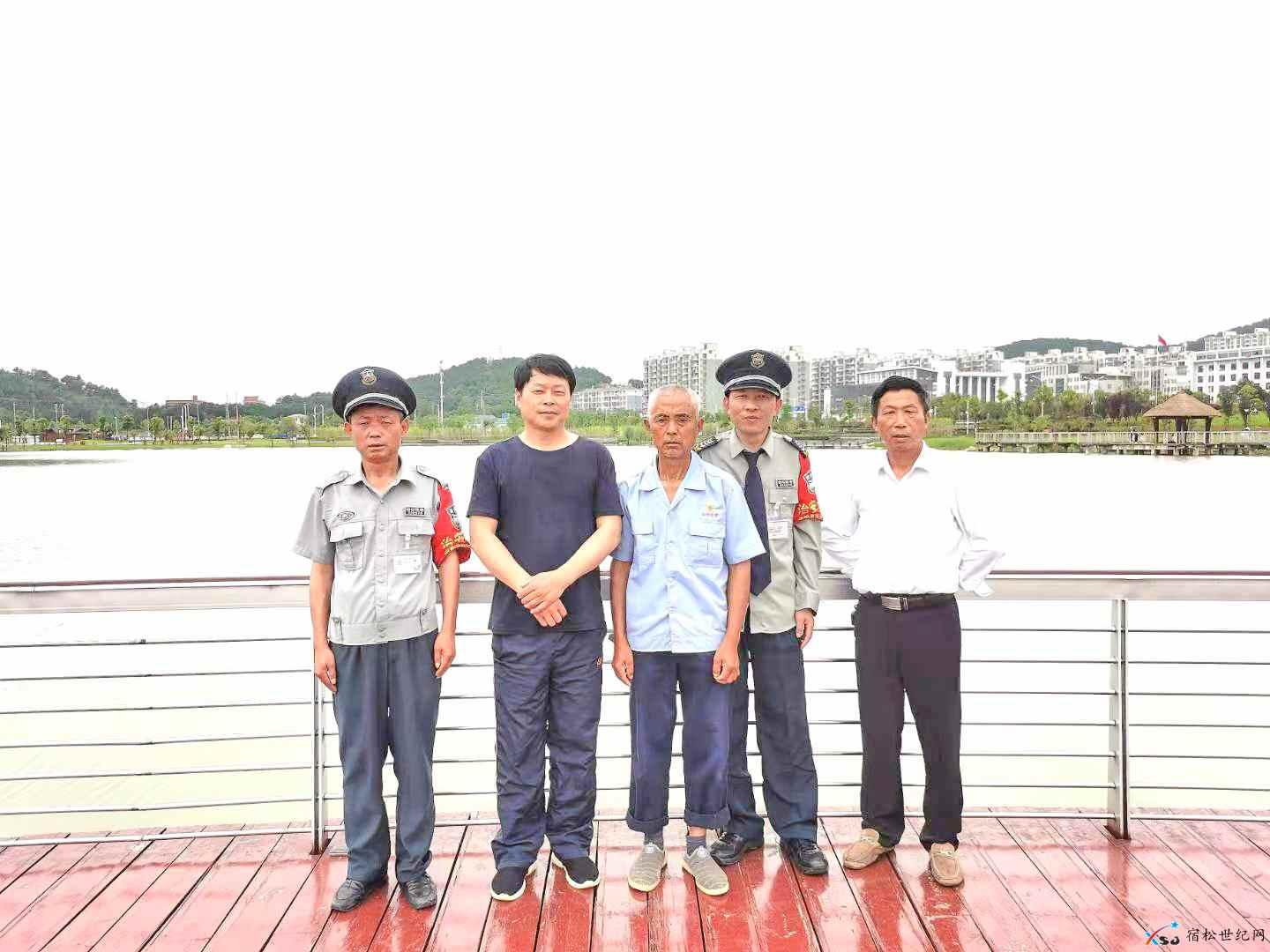 微信图片_20210527151206.jpg