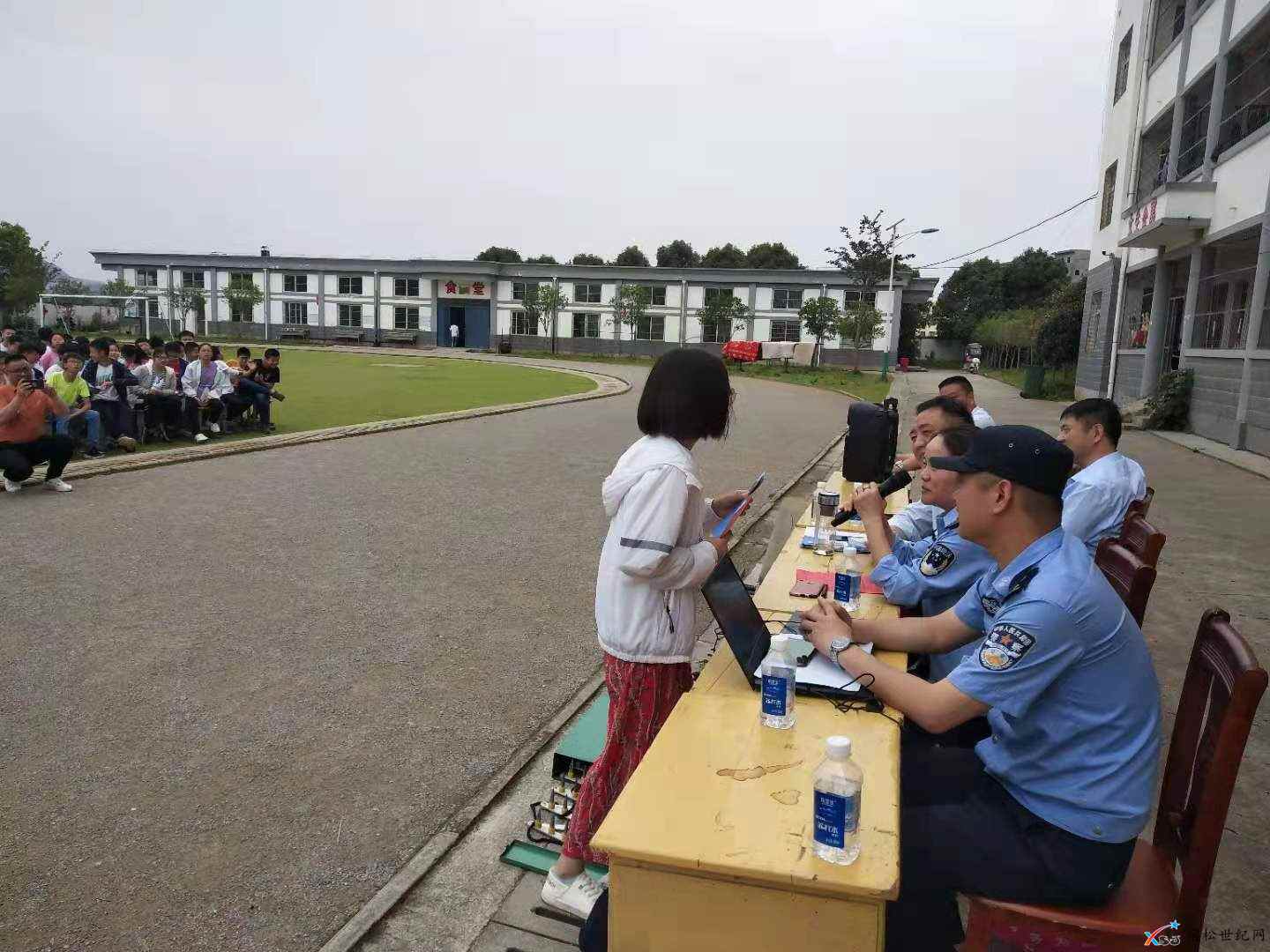 微信图片_20210527175749.jpg