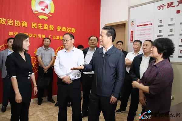微信图片_20210528082506.jpg