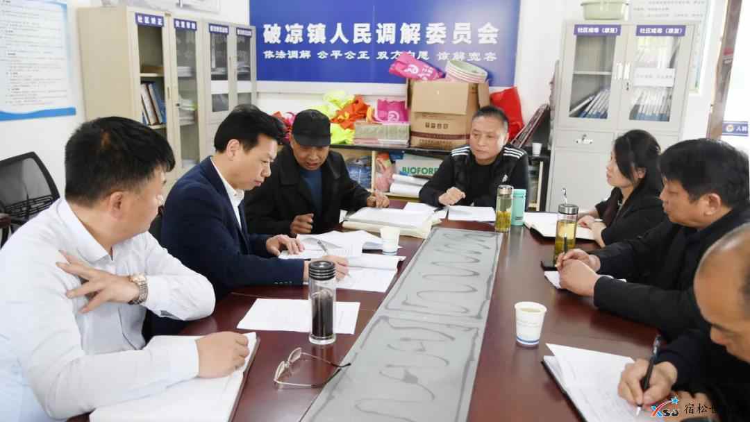 微信图片_20210528080512.jpg