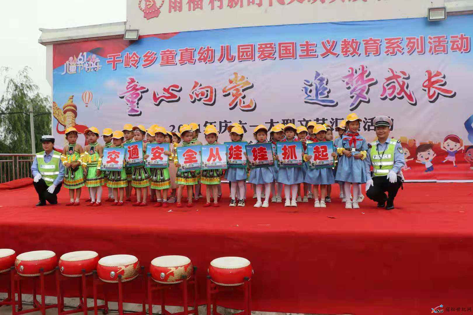 微信图片_20210529103830.jpg