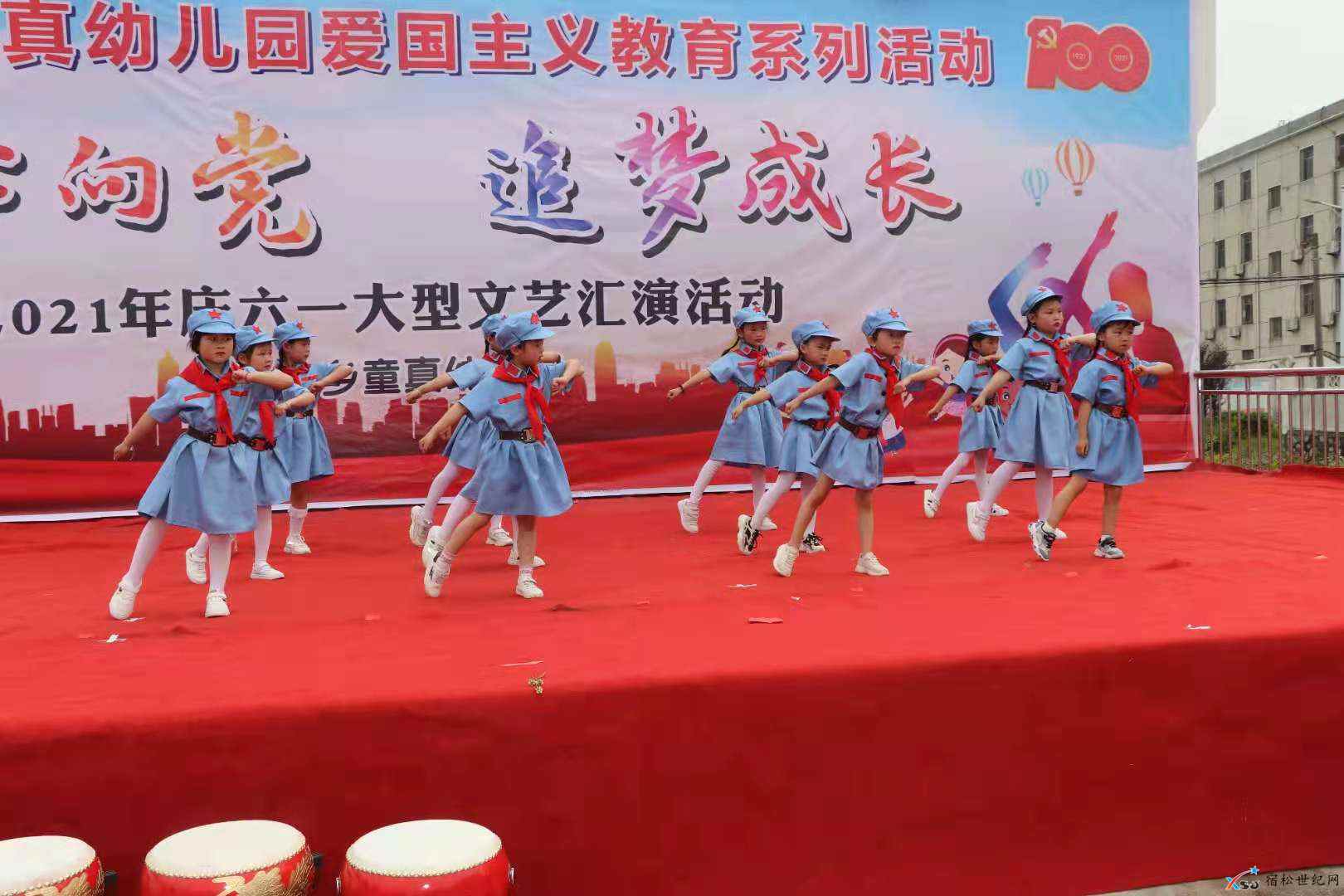 微信图片_20210529103817.jpg