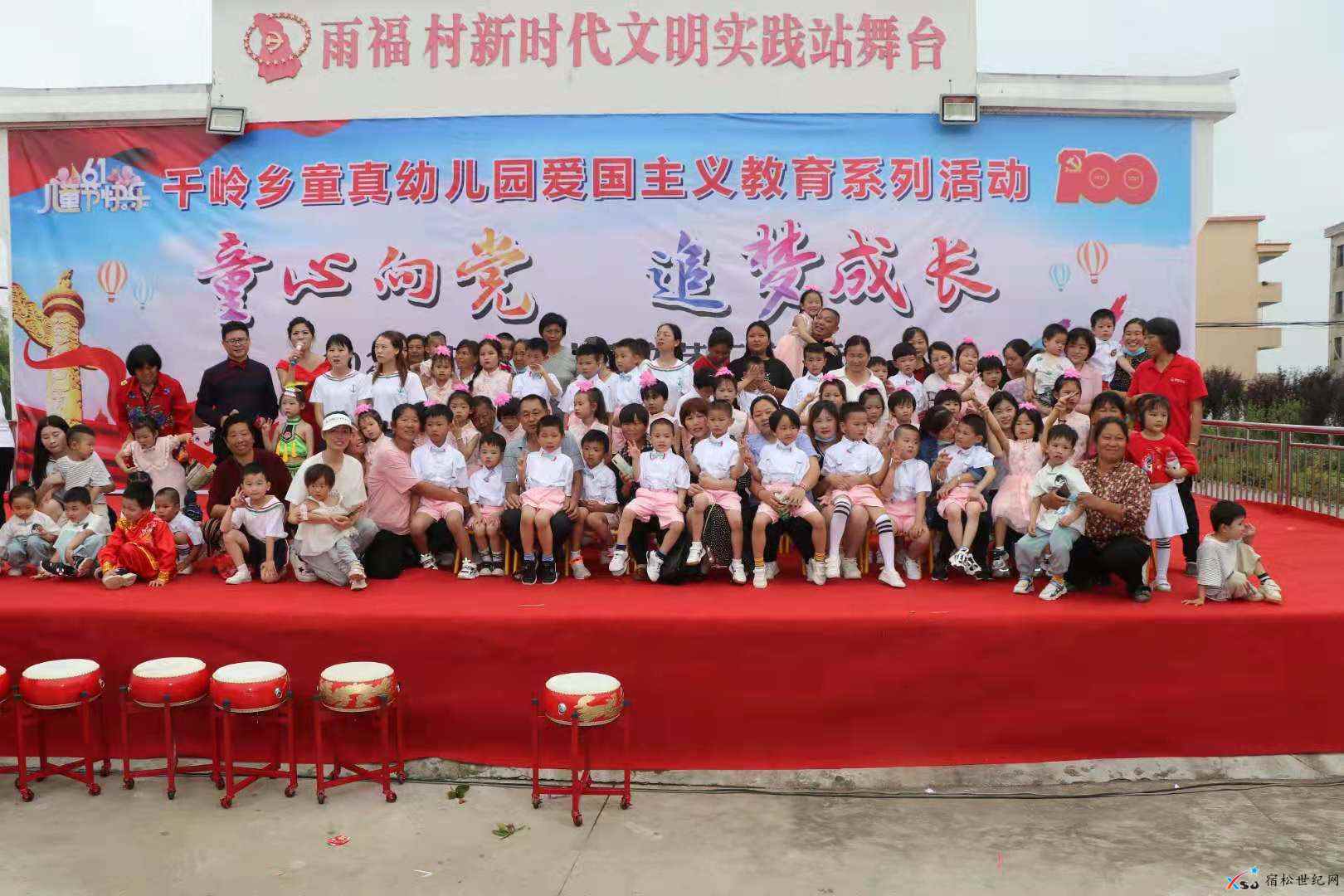 微信图片_20210529103841.jpg