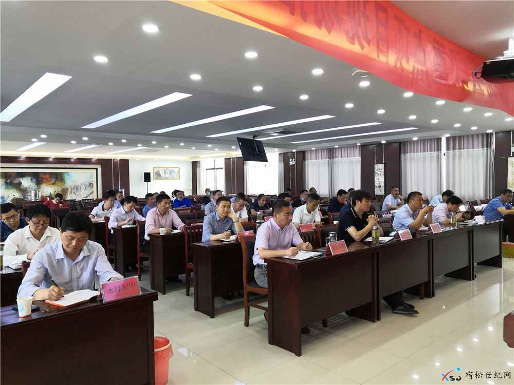 微信图片_20210529142132.jpg