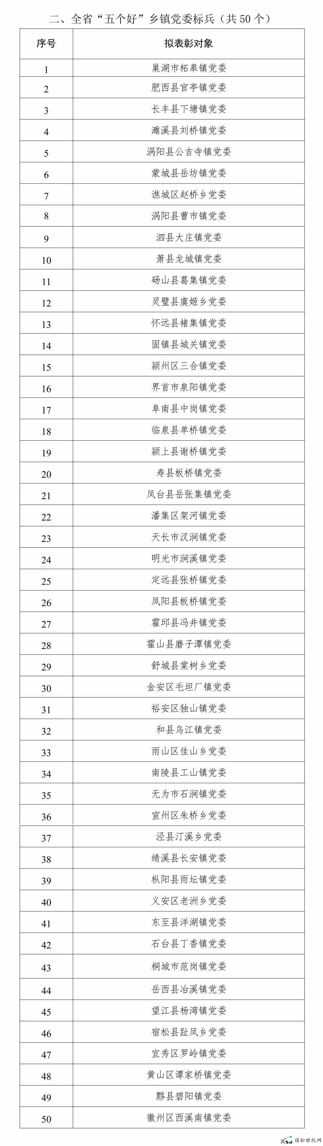 微信图片_20210530083636.jpg