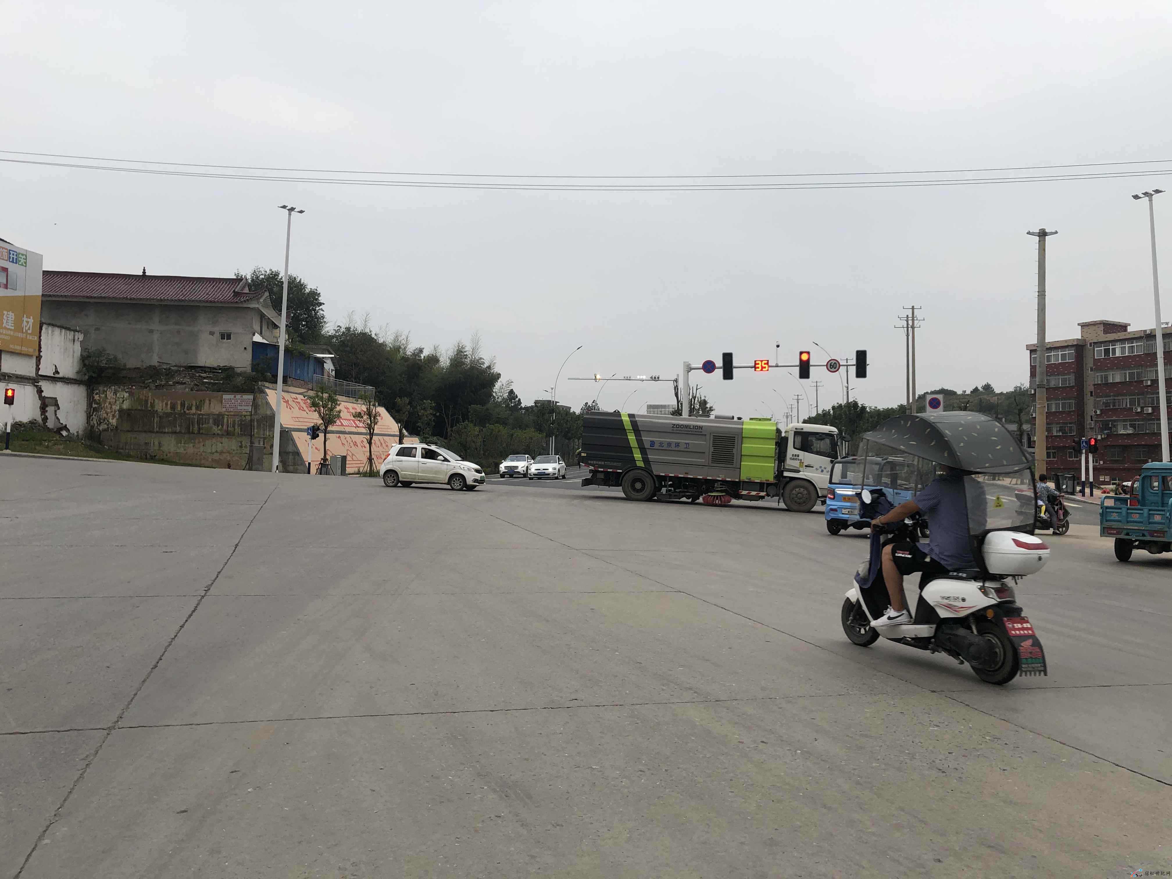 微信图片_20210530100732.jpg