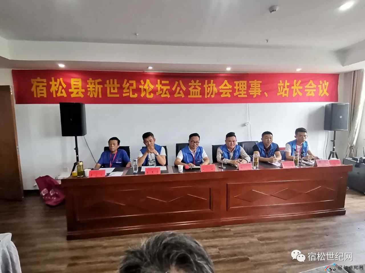 微信图片_20210530115823.jpg