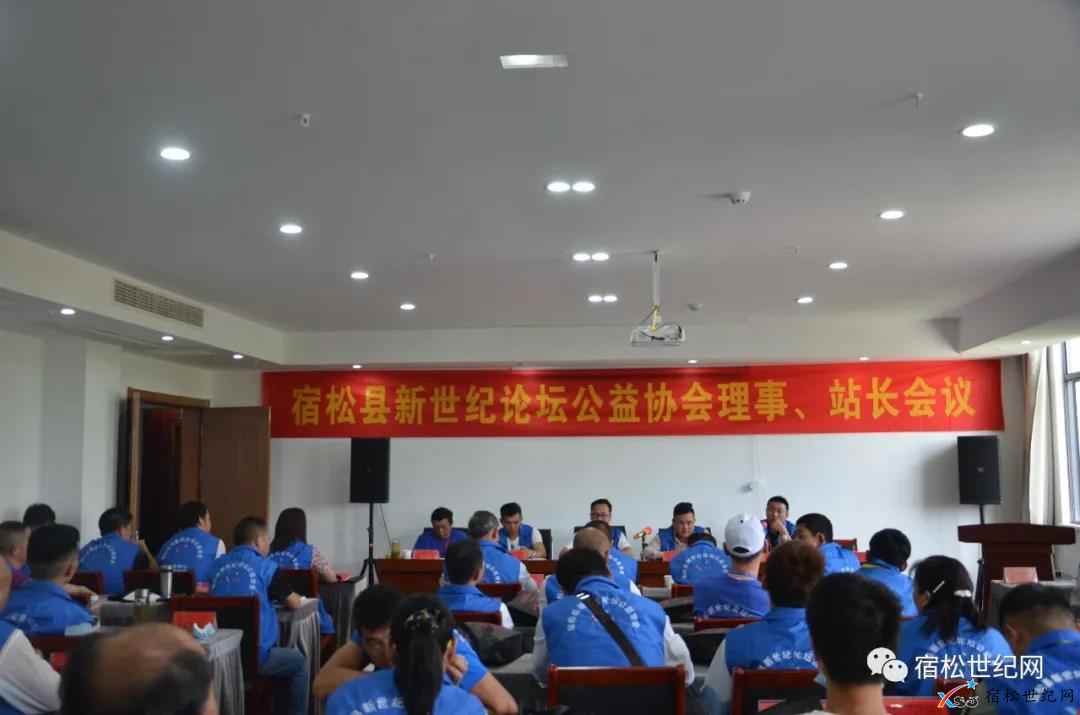 微信图片_20210530115802.jpg
