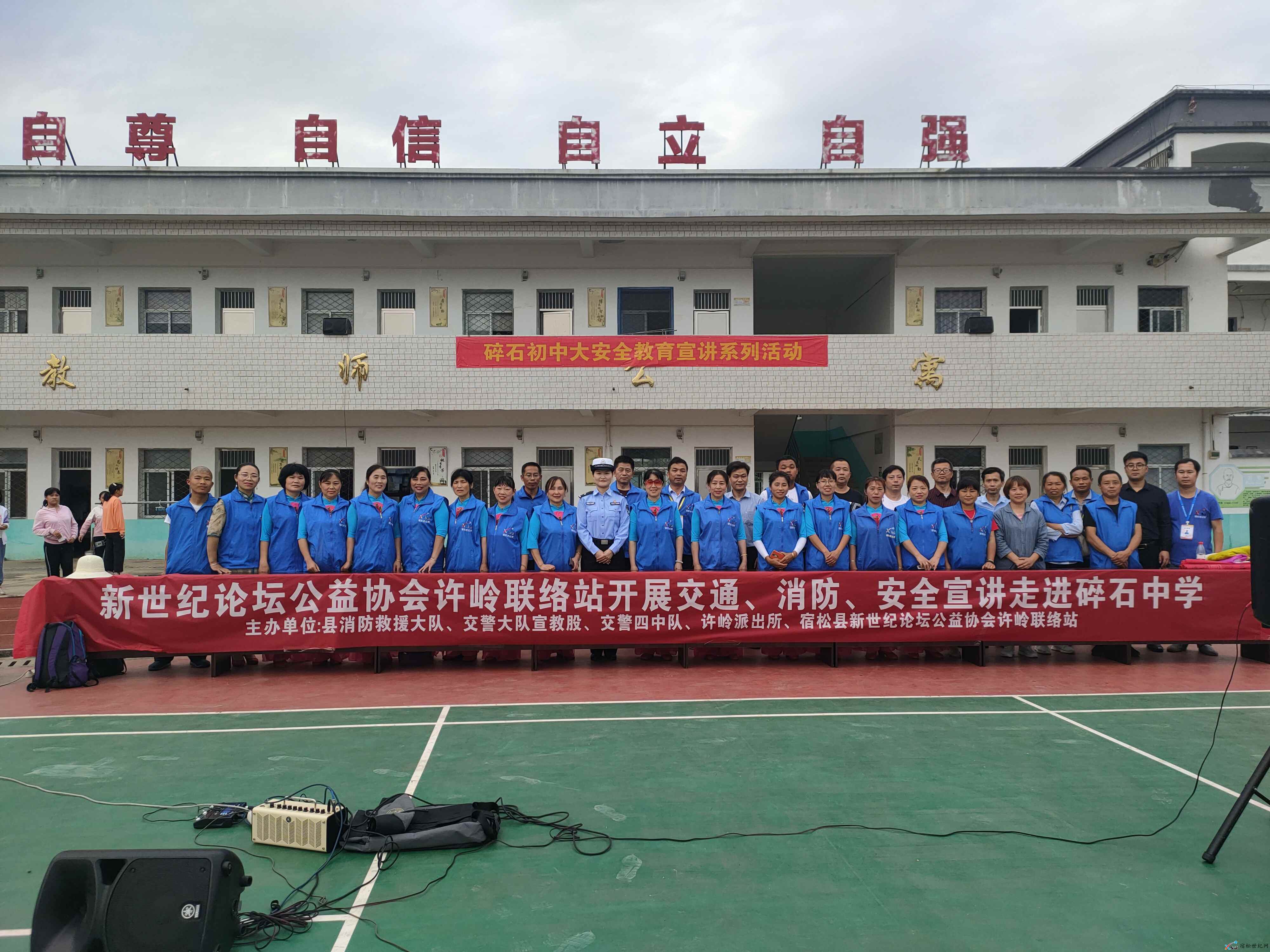 微信图片_20210530092847.jpg