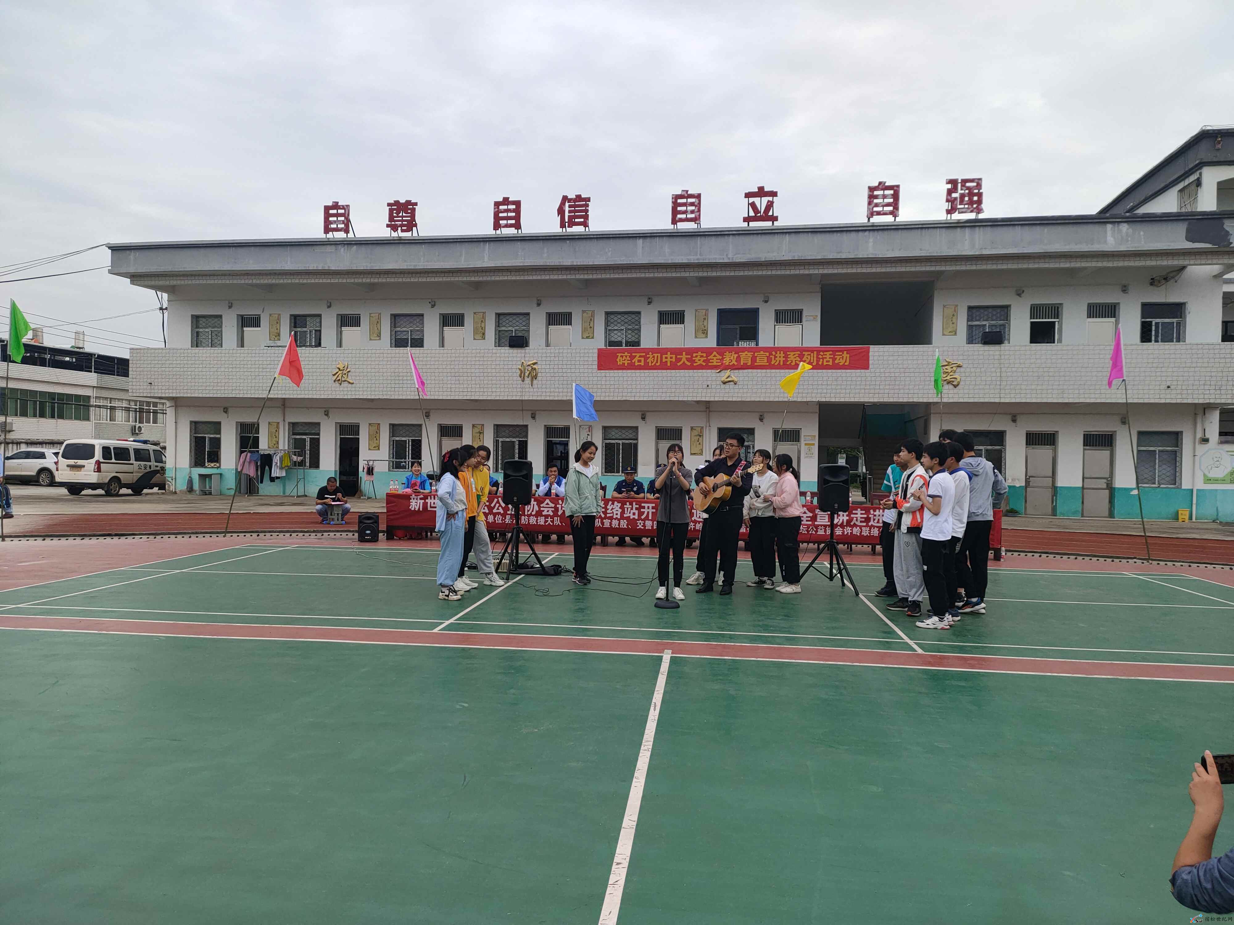 微信图片_20210530102510.jpg