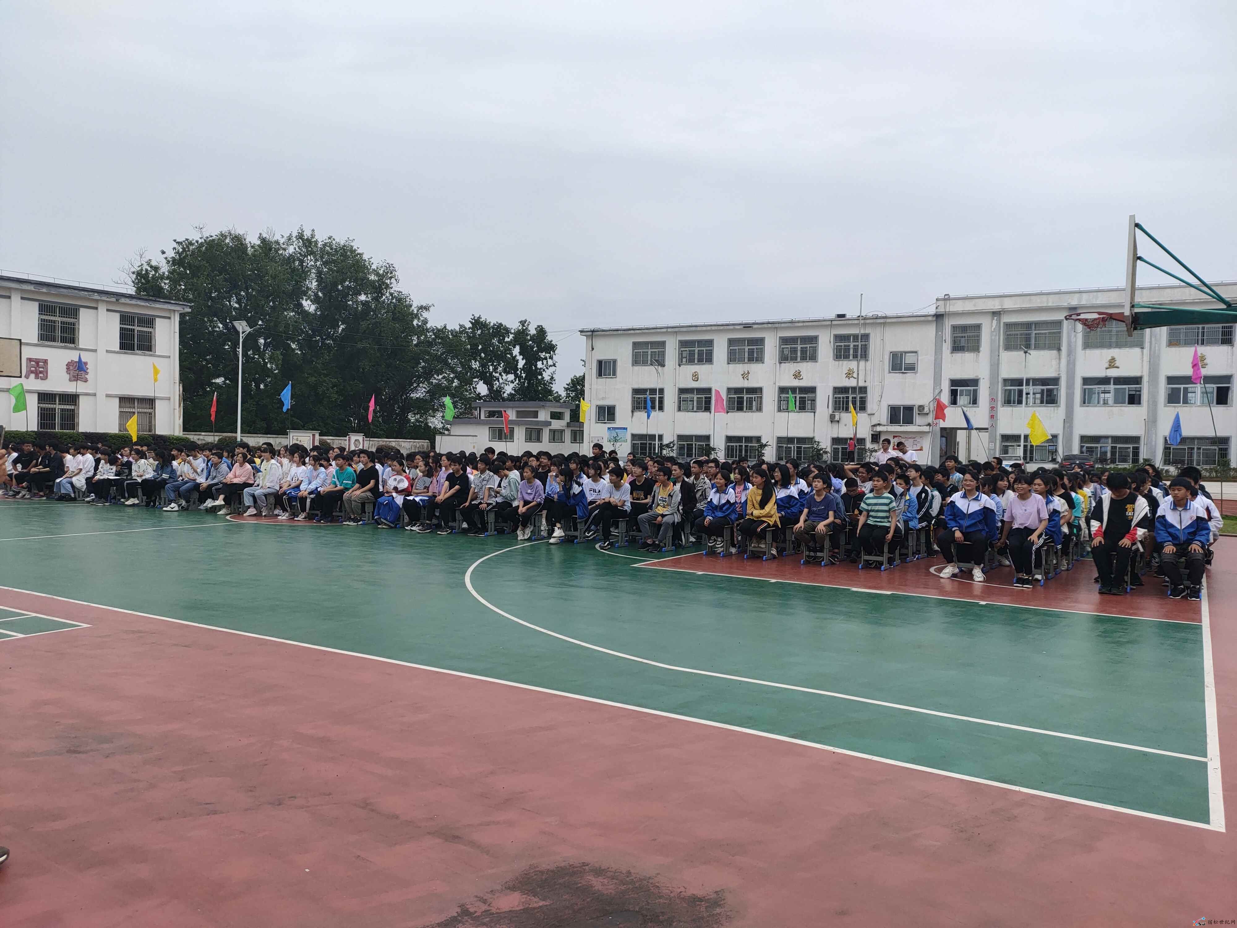 微信图片_20210530103050.jpg