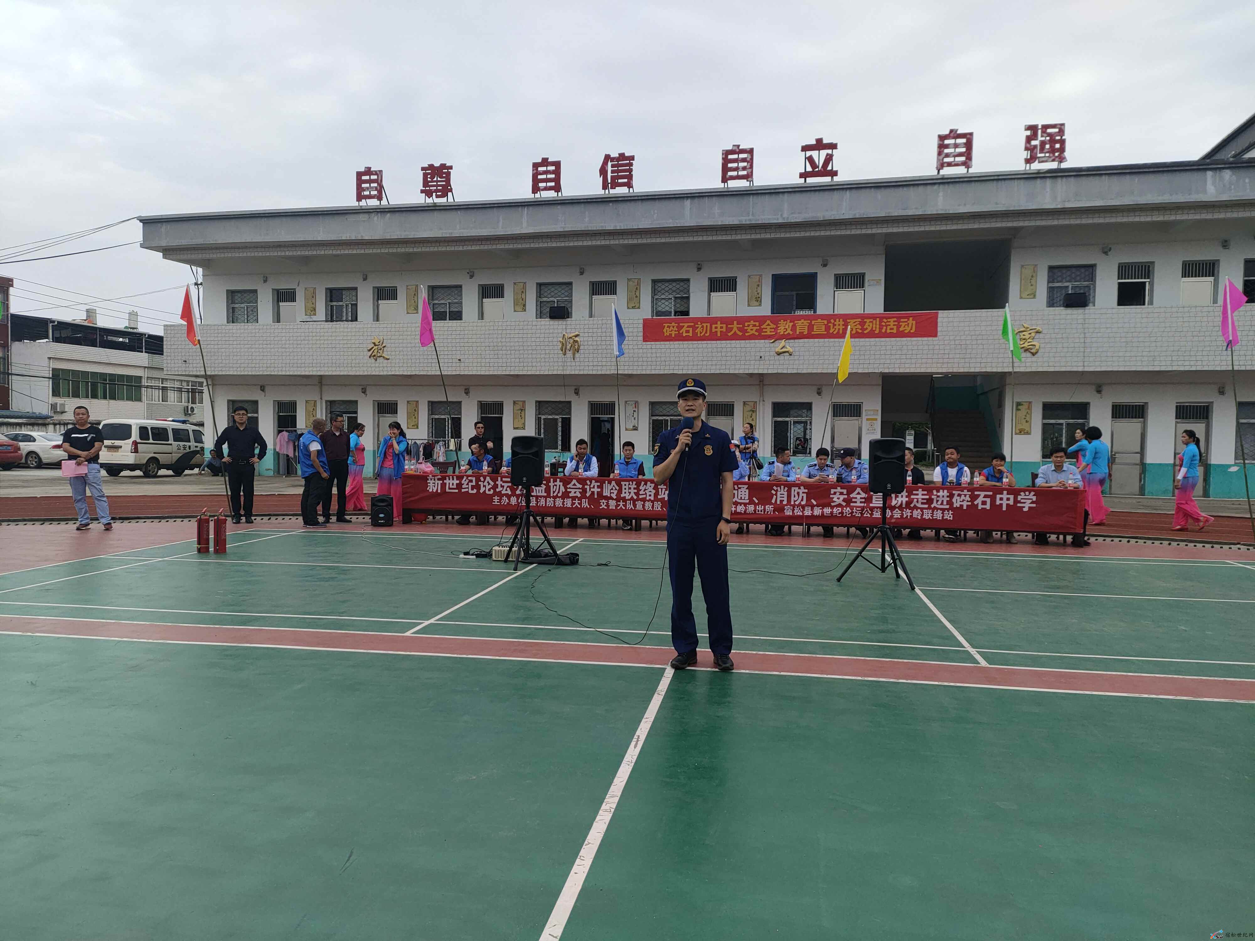 微信图片_20210530092905.jpg