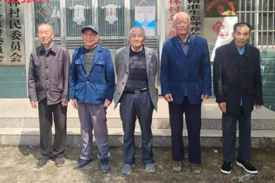 微信图片_20210530221620.jpg