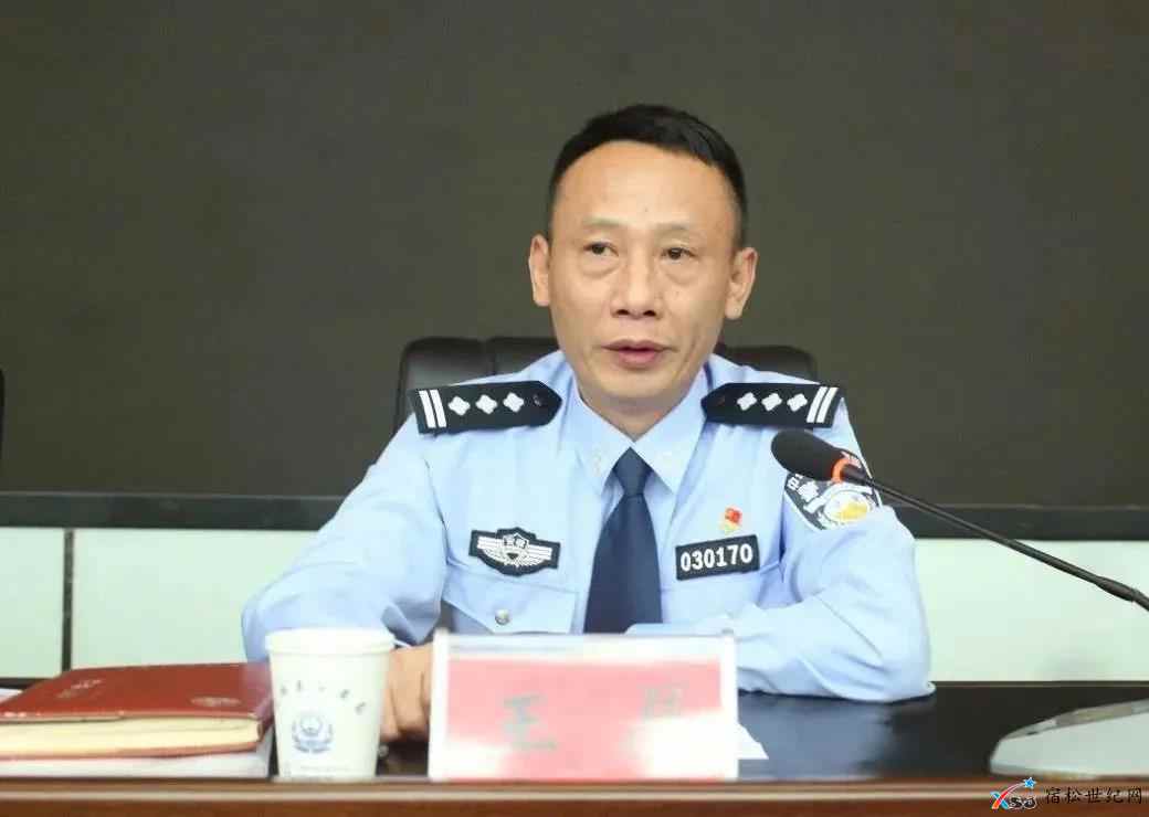 微信图片_20210531084457.jpg