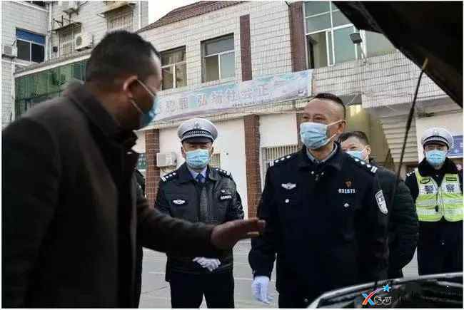 微信图片_20210531084535.jpg