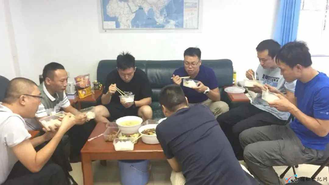 微信图片_20210531084528.jpg