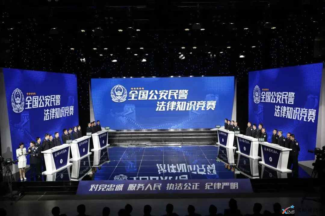 微信图片_20210531084517.jpg