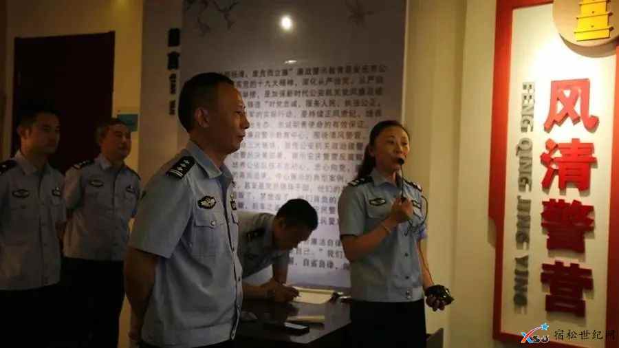 微信图片_20210531084540.jpg