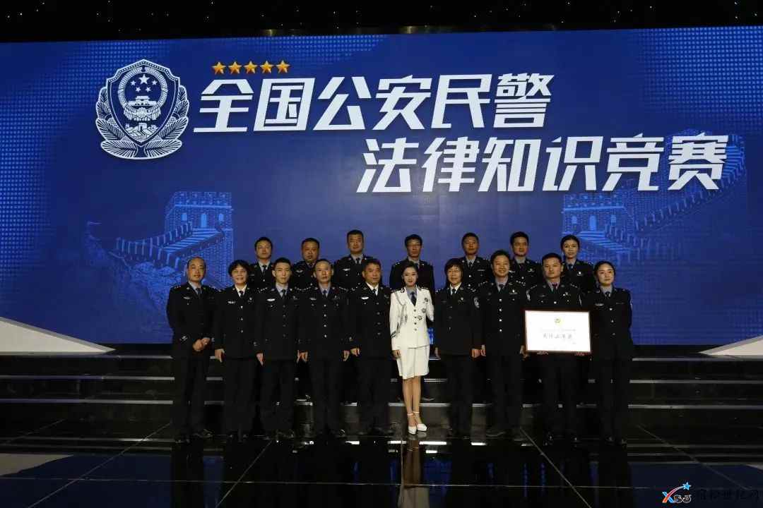 微信图片_20210531084522.jpg