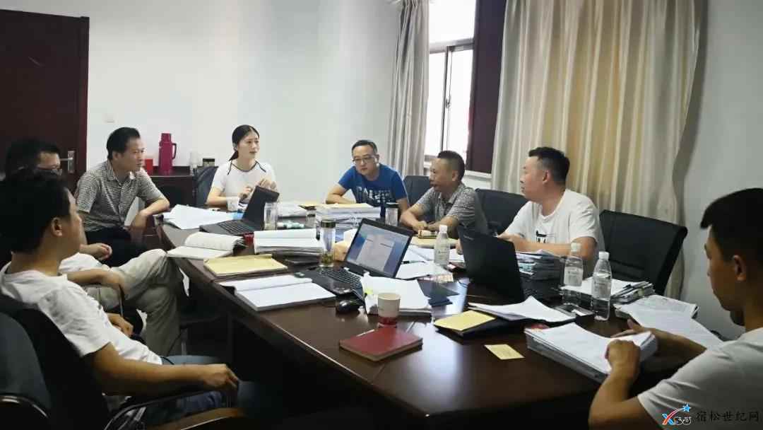 微信图片_20210531085217.jpg