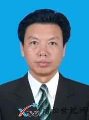 微信图片_20210531085352.jpg