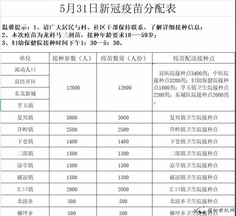 微信图片_20210531151536.jpg