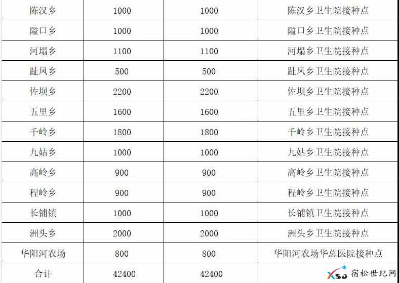 微信图片_20210531151538.jpg