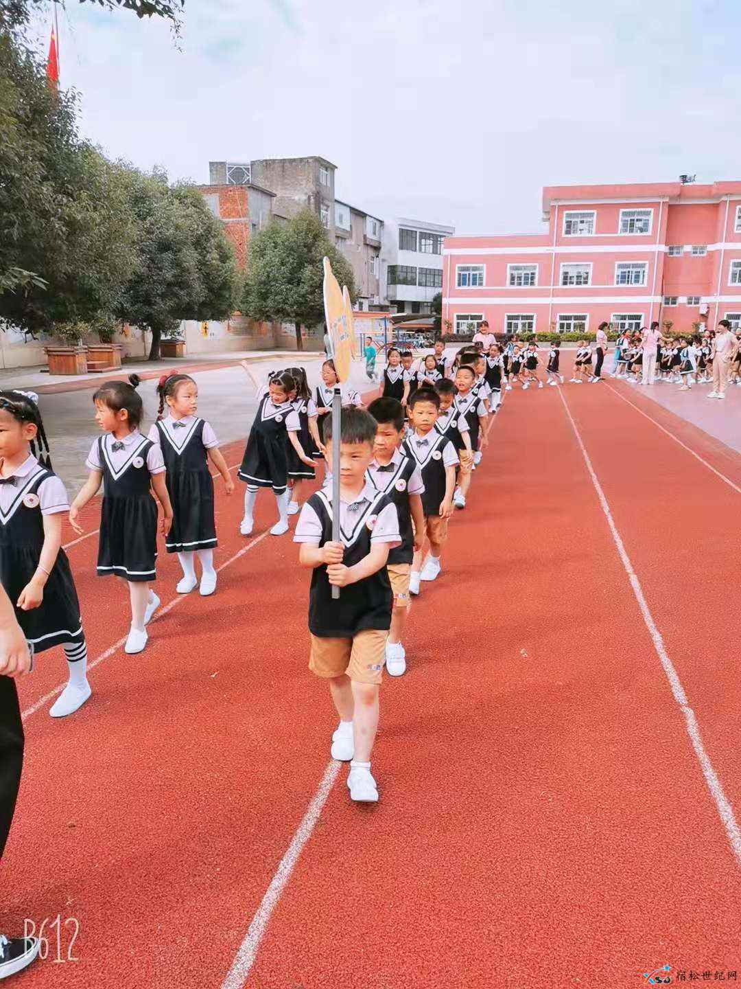 微信图片_20210531165914.jpg