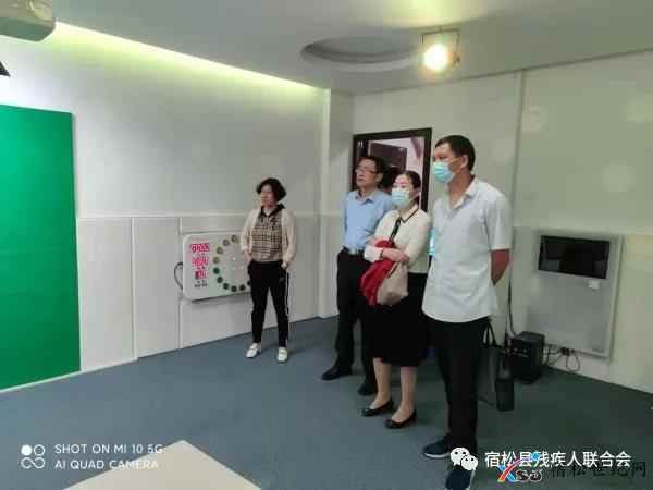 微信图片_20210531184518.jpg